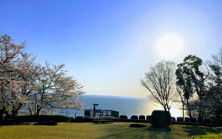 Gamagori Tourism Guide