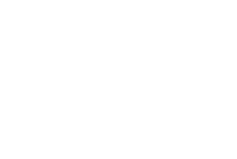 Shunkei Roman GIMPASO