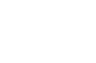 Shunkei Roman GIMPASO