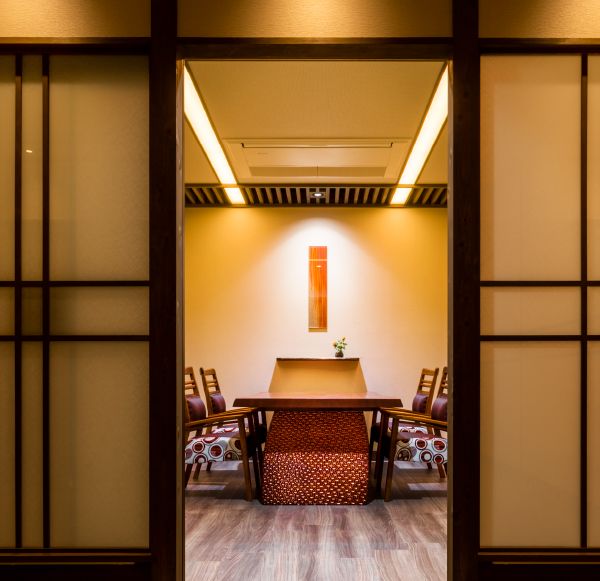 Akari Dining Urara