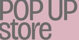 POP UP STORE in Si no no me  onsenkissa 2/5-6